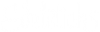 Edelstich